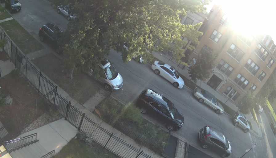 Reolink Camera Two_01_Reolink Home Hub One_20250910075502.jpg